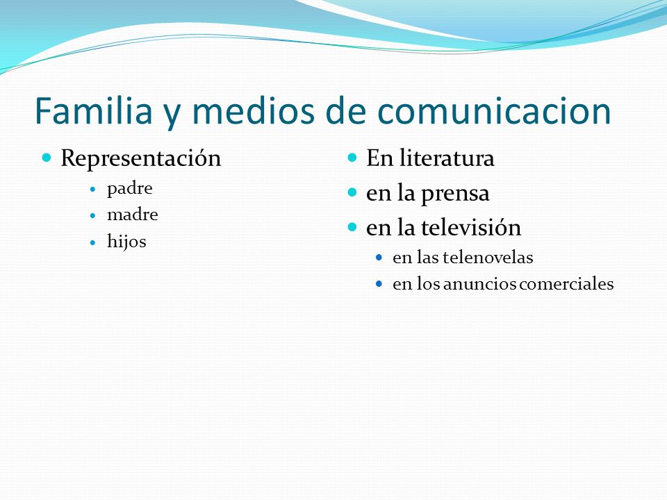 medios de comunicación social escoltas tantra medios de comunicación social escoltas tantra